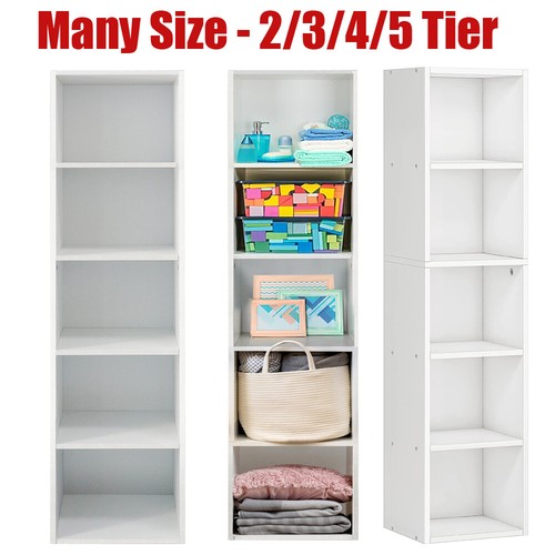 Cube 5 tier - 2,