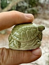 WADE WHIMSY FIGURINE VINTAGE