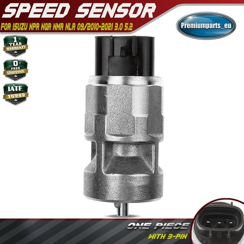 Brand new speed - brand,