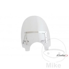 Scheibe Highway Puig