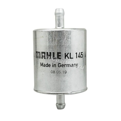Gu01106090 oem fuel filter - gu01106090,