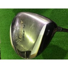 Callaway Driver   LEGACY APEX (i-Mix) 10.5° (for 45.25") Flex SR