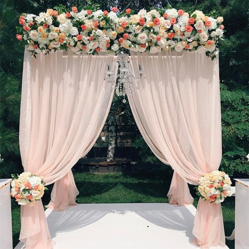 10x10ft wedding canopy - 10x10ft, chuppah