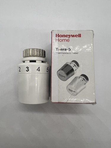 Honeywell home thermostatic - honeywell,