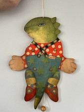 Vintage Sevi Made in Italy