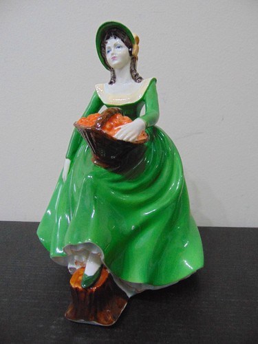 Coalport ladies fashion - ladies, of