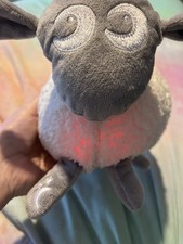 Ewan Dream Sheep Deluxe Baby