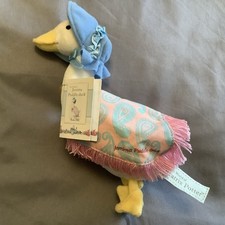 Frederick Warne & Co White