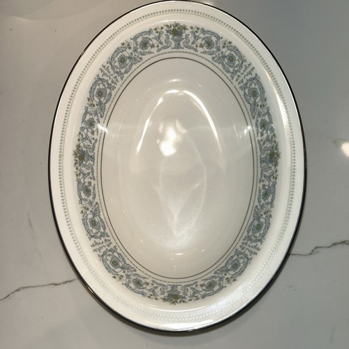 Noritake china 7569 monteleone - 7569,