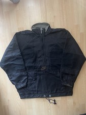 Nike Vintage Reversible