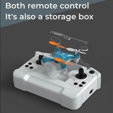 Mini Drone Remote Control