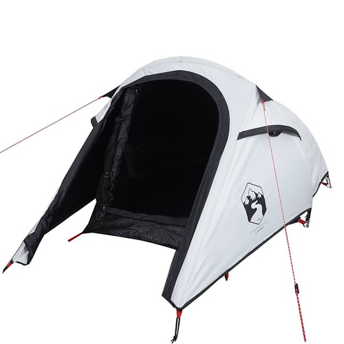 Camping tent tunnel patio - tunnel, dome