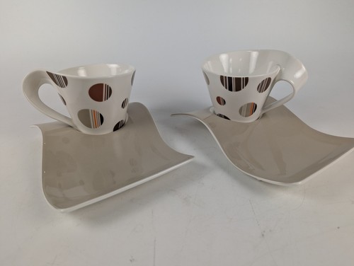 Villeroy boch new - boch,