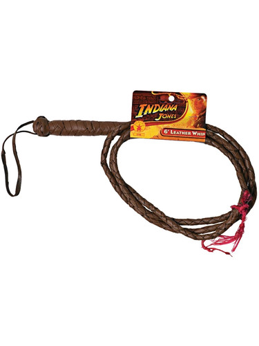 Indiana jones toy - indiana,