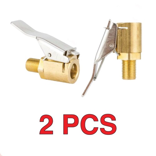 Tyre valve air - tyre,