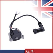 Ignition Coil 12v Franco