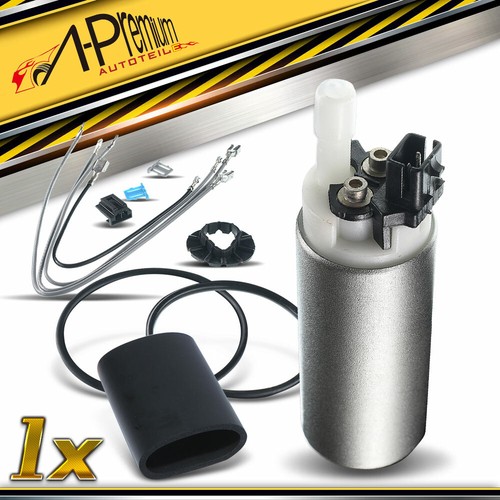 Fuel pump for rover 100 - fuel,
