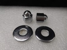 Honda CB 750 Four K2 - K6 Top