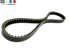 Piaggio MP3 YOURBAN 125