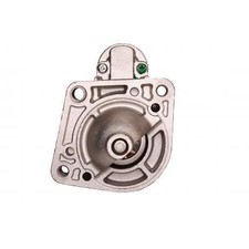 FITS CHRYSLER VOYAGER MK3 (RG RS) 2.5 CRD TURBO DIESEL STARTER MOTOR 00MAE