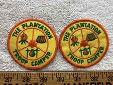 1970s Georgia The Plantation