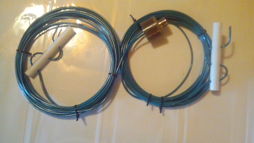 Just plug play - &, built