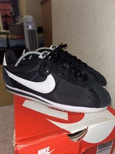 Nike Classic Cortez Nylon