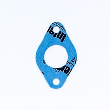 Honda CT 90 TRAIL 1966 - 1977