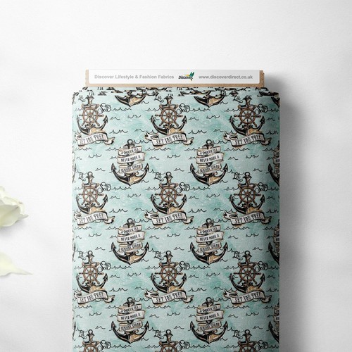 100 cotton merboys - 100%, dragon