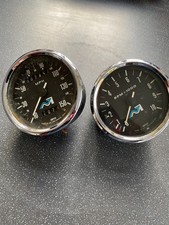 Triumph Trident T160 T140