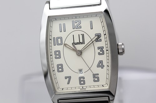 Vintage near mint - vintage, mint]
