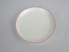 ⭐ Coalport Bone China Pin