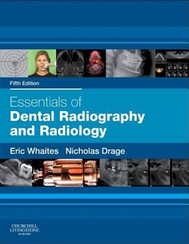 Essentials dental - of,