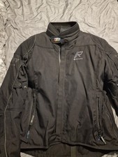 Rukka Pathfind R Goretex