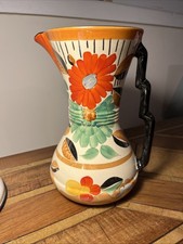 Wadeheath Shape 110 Hand