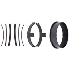 Ikelite #5509.30  Universal