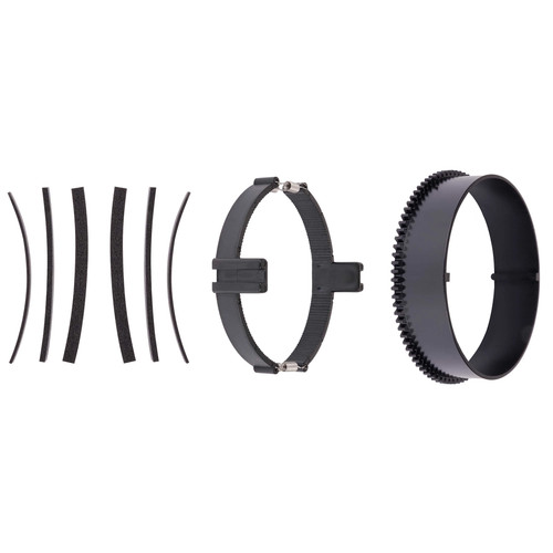 Ikelite 5509 universal - ,