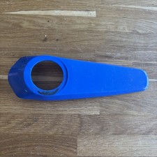 Yamaha TZR250 2MA Indicator