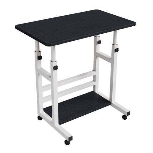 Adjustable home study table - adjustable,
