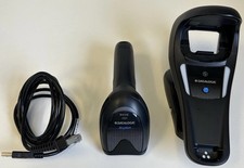 Datalogic Gryphon GM4500