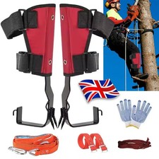 Tree Climbing Gear Tree