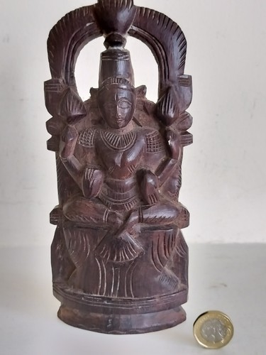 Antique indian india - antique,