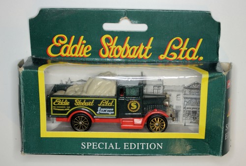 Corgi special edition - special,