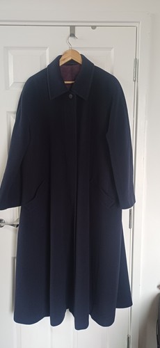 Vintage laura ashley - vintage,