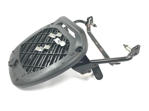 Kawasaki zrx 1200 zrt20a - kawasaki, s