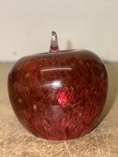 Vintage Unique Display Art