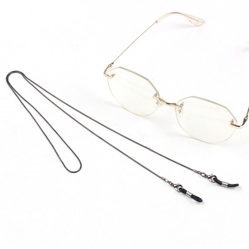 Glasses neck chain - neck, cord