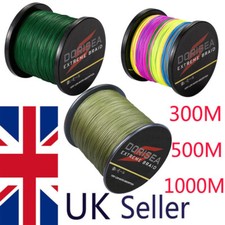UK Dorisea Green Multi-colour