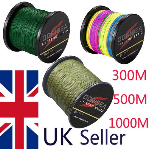 Dorisea green multi - uk,