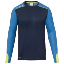 Uhlsport Tower Goalkeeper's Shirt Long Sleeves Adults